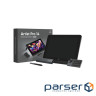 Планшет-монітор XP-Pen Artist 14 Pro (2nd Gen) (MD140FH_AD41)