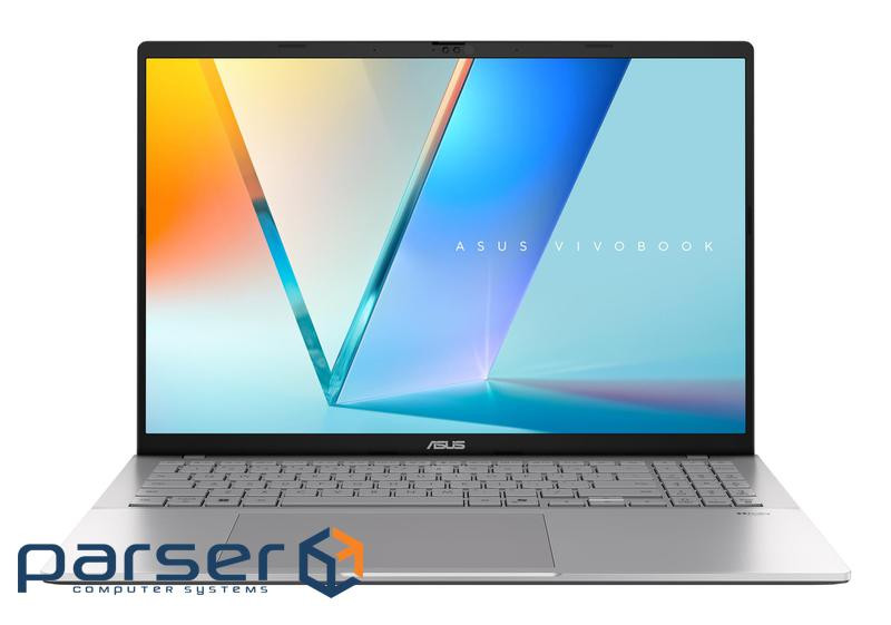 Ноутбук (портативний компютер) S3607AA CU7-355 16" 32GB/1TB S3607AA-SH009 ASUS (90NB1731-M00090)