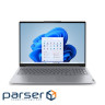 Ноутбук Lenovo ThinkBook 16 G8 IAL (21SK007YRA)