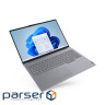 Ноутбук Lenovo ThinkBook 16 G8 IAL (21SK007YRA)
