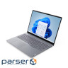 Ноутбук Lenovo ThinkBook 16 G8 IAL (21SK007YRA)