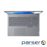Ноутбук Lenovo ThinkBook 16 G8 IAL (21SK007YRA)