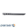 Ноутбук Lenovo ThinkBook 16 G8 IAL (21SK007YRA)