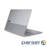 Ноутбук Lenovo ThinkBook 16 G8 IAL (21SK007YRA)