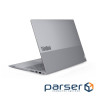 Ноутбук Lenovo ThinkBook 16 G8 IAL (21SK007YRA)