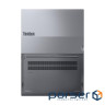 Ноутбук Lenovo ThinkBook 16 G8 IAL (21SK007YRA)