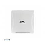 Зчитувач дальньої дії ZKTeco UHF10Е Pro