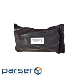 Тонер-картридж Tender Line Xerox Ph 3020, WC 3025 / 106R02773 Black (TL-106R02773)