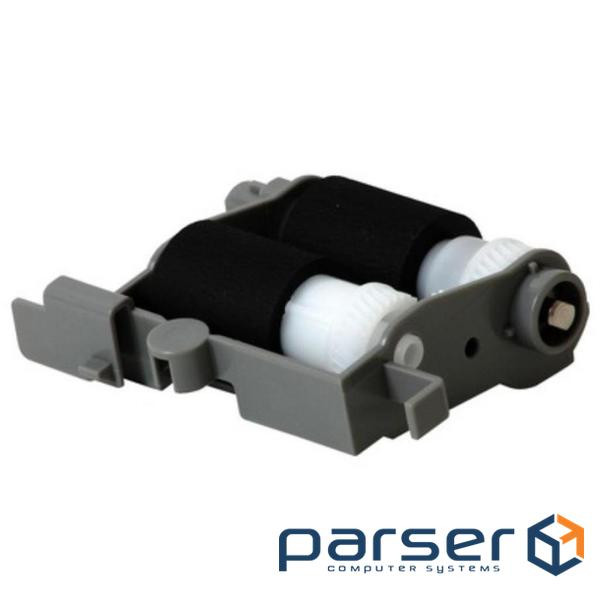Ролик захоплення паперу PARTS HOLDER FEED ASSY SP Kyocera (302LV94270)