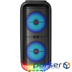 Акустична система Media-Tech BT POWER AUDIO (MT3183)