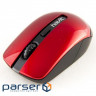 Mouse Wireless Havit HV-MS989GT Black/Red (6950676251623)