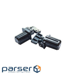 Шарнір AHK ADF HP Lj Pro 400 M425/M521/M570 аналог CF288-60030/CF288-60027 (3207157)