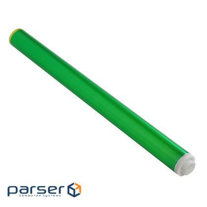 Photo drum DRUM UNIT OD-FC50 6LJ70598000 TOSHIBA