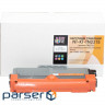 Тонер-картридж NewTone Brother HL-L2360, DCP-L2500 Black (NT-KT-TN2375)