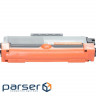 Тонер-картридж NewTone Brother HL-L2360, DCP-L2500 Black (NT-KT-TN2375)