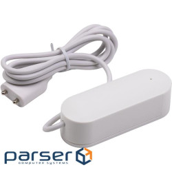 Датчик протікання води TUYA, WIFI+BLE (HS085179)