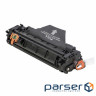 Картридж Makkon HP LJ Q5949A 2.5k Black (MN-HP-S5949A)