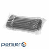 Картридж Makkon HP LJ Q5949A 2.5k Black (MN-HP-S5949A)