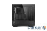 Корпус Lian Li Lancool III RGB Black (G99.LAN3RX.00)
