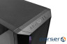 Корпус Lian Li Lancool III RGB Black (G99.LAN3RX.00)