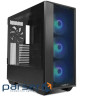 Корпус Lian Li Lancool III RGB Black (G99.LAN3RX.00)