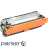Картридж BASF Canon 040C 0458C001 (KT-040C) (BASF-KT-040C)