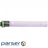Картридж BASF Brother TN-321M (KT-L8250M) (BASF-KT-L8250M)