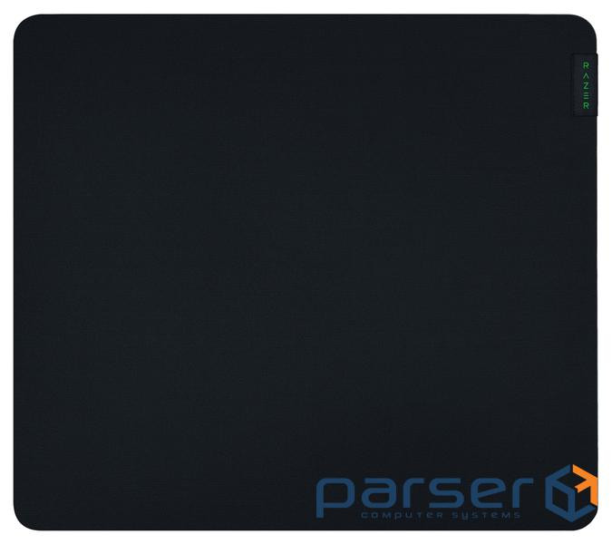 Килимок для мишки Razer Gigantus V2 Large (RZ02-03330300-R3M1)