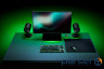 Килимок для мишки Razer Gigantus V2 Large (RZ02-03330300-R3M1)