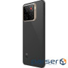 Мобільний телефон ZTE Blade A56 4/128GB Black (1167681)