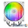 Кулер процессорный ID-Cooling Frozn A410 SE ARGB White, Intel: 1851/1700/1200/1151/1150/1155/1156, A