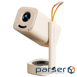 Портативний проектор Yaber T1 Pro (Yaber-T1-Pro)