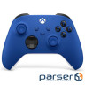 Геймпад Xbox BT, Shock Blue (EP2-29940)