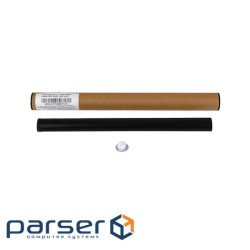 Термоплівка HP LJ P3015 (RM1-8508, RM1-6274) Hight quality Makkon (ZMNC-HP-P3015-FF-HQ)