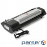 Laminator Agent LM-A3 250 M (3010212)