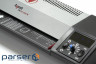 Laminator Agent LM-A3 250 M (3010212)