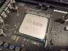 CPU AMD Ryzen 7 5700X (100-100000926WOF)