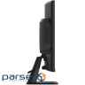 Монітор 27" GIGABYTE GS27FC2 (GS27FC EK)