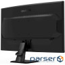 Монітор 27" GIGABYTE GS27FC2 (GS27FC EK)