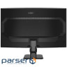 Монітор 27" GIGABYTE GS27FC2 (GS27FC EK)