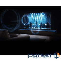 Телевізор Xiaomi TV S Mini LED 65 2025 Xiaomi TV S Mini LED 65 2025