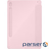 Чохол до планшета Armorstandart Y-Type PEN Samsung Galaxy Tab S9 / S9 FE / S10 FE Pink (ARM85522)