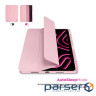 Чохол до планшета Armorstandart Y-Type PEN Samsung Galaxy Tab S9 / S9 FE / S10 FE Pink (ARM85522)