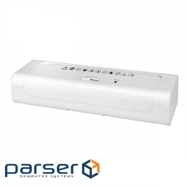 Уничтожитель документов AGENT MA 601 (6) (6010223)