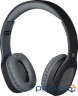 Навушники Defender FreeMotion B565 Bluetooth Gray (63565)