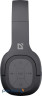 Навушники Defender FreeMotion B565 Bluetooth Gray (63565)