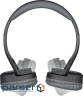 Навушники Defender FreeMotion B565 Bluetooth Gray (63565)
