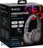 Навушники Defender FreeMotion B565 Bluetooth Gray (63565)