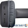 Навушники Defender FreeMotion B565 Bluetooth Gray (63565)