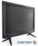 Телевізор OZONEHD 19" LED 19HN93T2